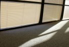 Gladfield QLDcommercial-blinds-suppliers-3.jpg; ?>